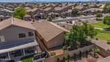 44254 Mcclelland Drive - Photo 36