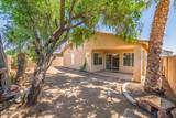 44254 Mcclelland Drive - Photo 37