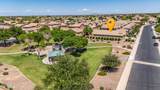 44254 Mcclelland Drive - Photo 38