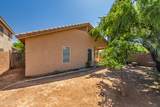 44254 Mcclelland Drive - Photo 39