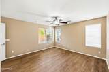44254 Mcclelland Drive - Photo 40