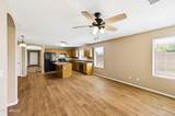 44254 Mcclelland Drive - Photo 41