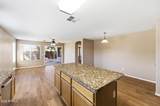 44254 Mcclelland Drive - Photo 42