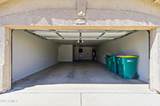 44254 Mcclelland Drive - Photo 43
