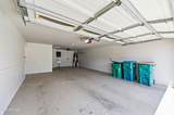 44254 Mcclelland Drive - Photo 44