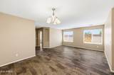44254 Mcclelland Drive - Photo 5