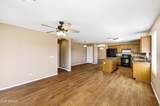 44254 Mcclelland Drive - Photo 6