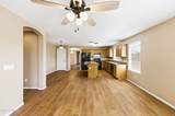 44254 Mcclelland Drive - Photo 7