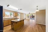 44254 Mcclelland Drive - Photo 8