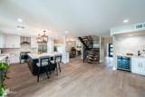 7565 Woodshire Cove - Photo 10
