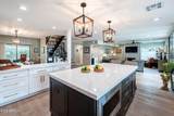 7565 Woodshire Cove - Photo 11