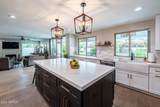 7565 Woodshire Cove - Photo 12