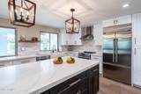 7565 Woodshire Cove - Photo 13