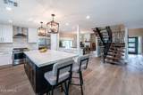 7565 Woodshire Cove - Photo 14