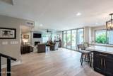 7565 Woodshire Cove - Photo 15