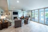 7565 Woodshire Cove - Photo 16