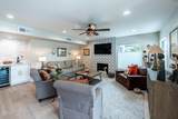 7565 Woodshire Cove - Photo 17