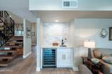 7565 Woodshire Cove - Photo 18