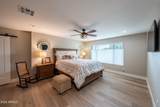 7565 Woodshire Cove - Photo 19