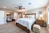 7565 Woodshire Cove - Photo 20