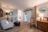 7565 Woodshire Cove - Photo 21