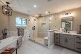7565 Woodshire Cove - Photo 22