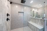 7565 Woodshire Cove - Photo 23