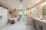7565 Woodshire Cove - Photo 24