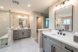 7565 Woodshire Cove - Photo 25