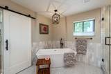 7565 Woodshire Cove - Photo 26