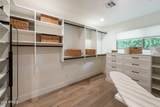7565 Woodshire Cove - Photo 27