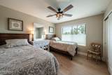 7565 Woodshire Cove - Photo 31