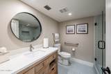 7565 Woodshire Cove - Photo 34