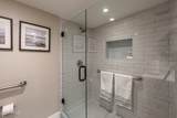 7565 Woodshire Cove - Photo 35
