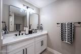 7565 Woodshire Cove - Photo 36