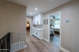7565 Woodshire Cove - Photo 38