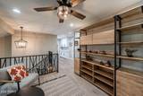 7565 Woodshire Cove - Photo 39
