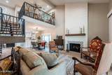 7565 Woodshire Cove - Photo 4