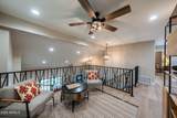 7565 Woodshire Cove - Photo 40