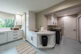 7565 Woodshire Cove - Photo 41