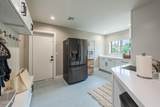 7565 Woodshire Cove - Photo 42