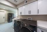 7565 Woodshire Cove - Photo 43