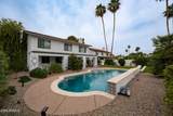 7565 Woodshire Cove - Photo 47