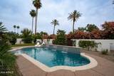 7565 Woodshire Cove - Photo 49