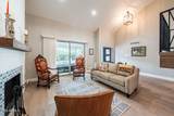 7565 Woodshire Cove - Photo 5