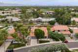 7565 Woodshire Cove - Photo 52