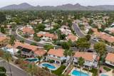7565 Woodshire Cove - Photo 54