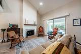 7565 Woodshire Cove - Photo 6