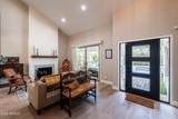 7565 Woodshire Cove - Photo 7
