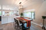 7565 Woodshire Cove - Photo 8